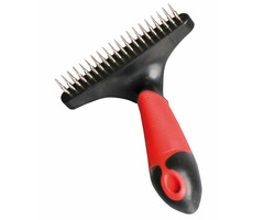 Karlie Hrablo jednoradové veľkosť L krátke