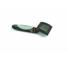 Beeztees Profur slicker Kefa 17 cm