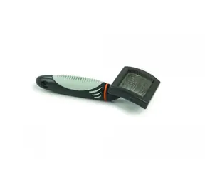 Beeztees Profur slicker Kefa 17 cm
