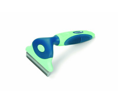 Beeztees Hrablo trimovacie Medium 15cm