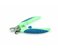 Beeztees Kliešte na pazúry 13.5cm