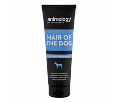 Animológia Hair of the Dog 250ml / Šampón pre psov