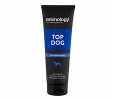 Animology Top Dog 250ml / Kondicionér pre psov