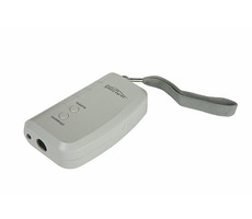 Num&#39;axes Ultrazvukový odpudzovač psov