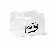 Karlie TRAVELER 1500ml / Cestovná miska / skladacia