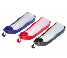 Karlie Drink Max 250ml / Fľaša na vodu / prenosná