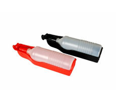 Karlie Fľaša na vodu prenosná 500ml