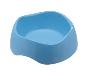 BeCoThings BecoBowl EKO - blue - S / Miska pre psa