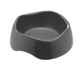 BeCoThings BecoBowl EKO - grey - M / Miska pre psa