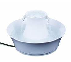 PetSafe Drinkwell Avalon keramická / Fontánka / 2 L