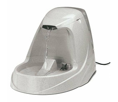 PetSafe Drinkwell Platinum / Fontánka / 5 L