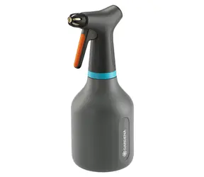 Gardena 11110-20