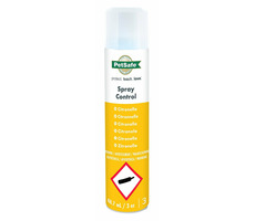 PetSafe náhradný sprej - citronella