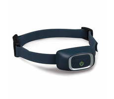 PetSafe extra obojok pre elektronický obojok PetSafe 300/600/900m - LITE