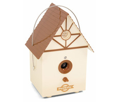 PetSafe Statická jednotka - Outdoor