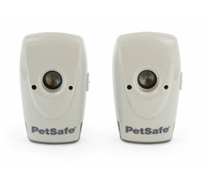 PetSafe Statická jednotka proti štekanie