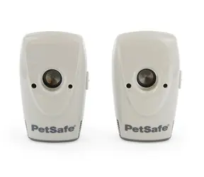 PetSafe Statická jednotka proti štekanie