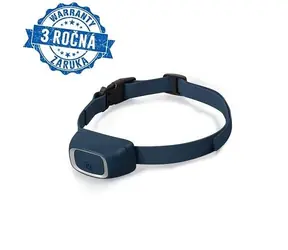 PetSafe Obojok proti štekanie - dobíjací