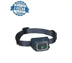 PetSafe Obojok proti štekanie - sprejový - dobíjací