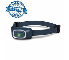 PetSafe Obojok proti štekanie - dobíjací LITE