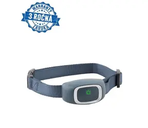 PetSafe Obojek proti štekaniu
