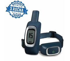 PetSafe Lite elektronický obojok pre malé psy 100m / dopredaj