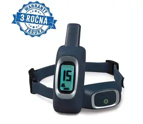 PetSafe Standard elektronický obojok 300m