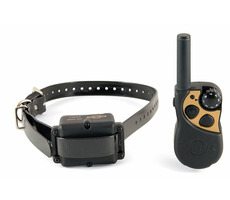 PetSafe Tréner 250m