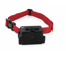 PetSafe - Super Extra obojok pre elektrický ohradník pre psov