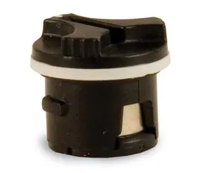 PetSafe RFA-188 / Batéria 3V