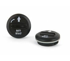PetSafe RFA-67D / Batéria 6V