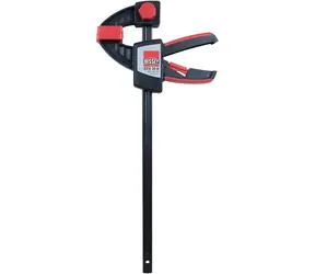 Bessey EZL30-8 / Zvierka multifunkčná / jednoručná / 80 x 300 mm / upínacia sila až 2.700N