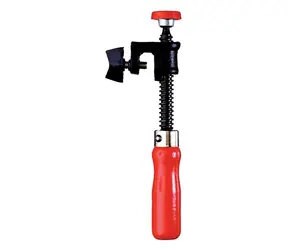 Bessey KT5-1CP / Hranová zvierka KT / max 13 mm
