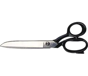 Bessey D860-250 / Pracovné nožnice / dĺžka 250 mm 