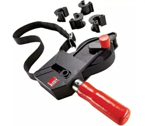 Bessey BAN700 / Napínač pásky