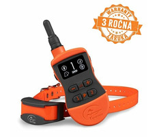 SportDOG Tréner 500m / Elektronický obojok