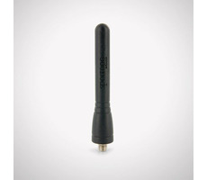 SportDOG Náhradná anténa k vysielačkám