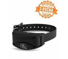 SportDOG NoBark SBC-8-E / Obojok proti štekanie