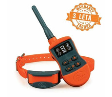 SportDOG Tréner 800m / elektronický obojok