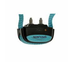 Num&#39;axes CANICALM IKI pulse / Obojok proti štekanie