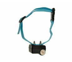 Num&#39;axes CANICALM First / Obojok proti štekanie