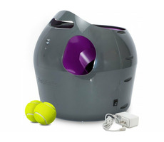 PetSafe Automatický vrhač loptičiek