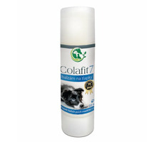 Colafit 7 balzam na labky 22ml