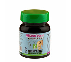 Nektón Dog H 30g