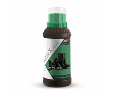 Verm-X Prírodná tekutina proti črevným parazitom pre psov 250ml