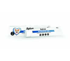 Aptus Recobooster Dog 100g / Chutná pasta na doplnenie energie