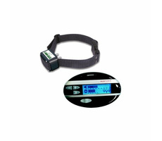 Num&#39;axes CANIFUGUE MIX / Elektrický ohradník pre psov