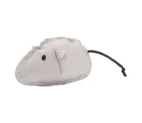 BeCoThings Beco Cat Nip Toy - Myška Millie
