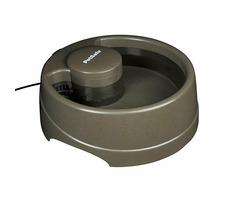 PetSafe Fontánka Current - L