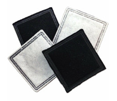 PetSafe Filter pre fontánku Current - uhlíkový